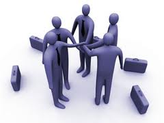NGHỊ QUYẾT HỘI ĐỒNG QUẢN TRỊ NGÀY 14-05-2024