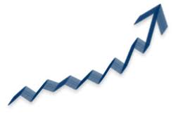 BÁO CÁO TÀI CHÍNH QUÝ 3 NĂM 2023