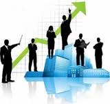 QUY CHẾ KIỂM TOÁN NỘI BỘ CÔNG TY